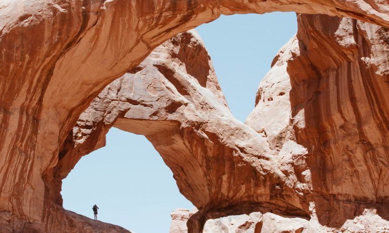 Why Medical Marijuana Is Essentially Guaranteed In Utah