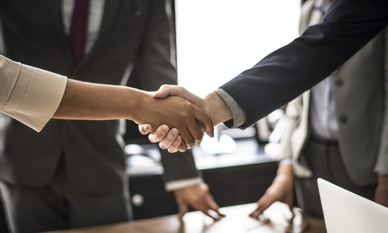 5 Important Questions You Should Always Ask In A Job Interview