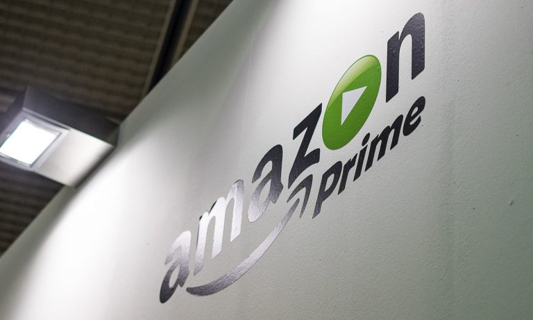 Freebie Alert: Amazon Prime’s ‘The Marijuana Show’ S3 Now Available To TFT Readers