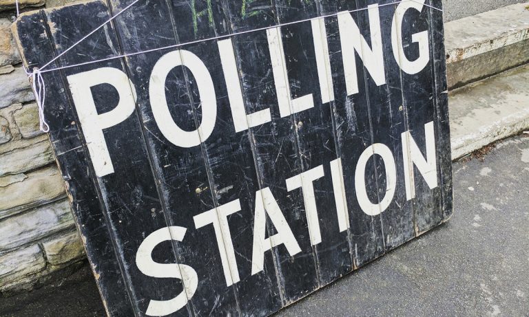 Marijuana & The Midterms: What’s Going On? Why Does It Matter?