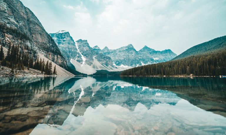 Canadian Marijuana Shortages Could Go On For Years