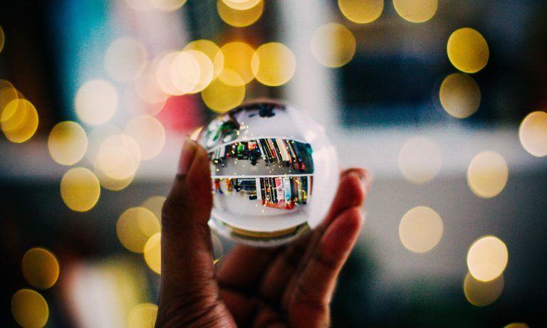 Marijuana And The Creative/Programmer Set