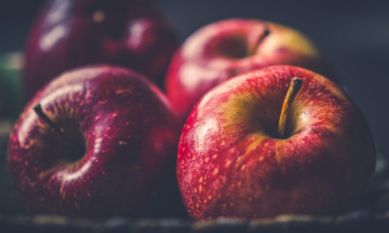 Don’t Sweat The Pot Stuff: 4 DIY Devices For Smoking Marijuana