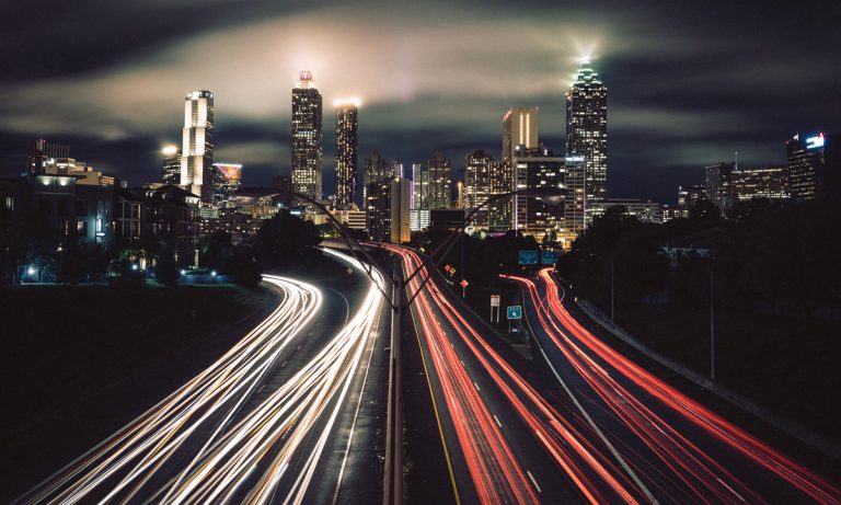 Google Trends Can Help You Avoid Traffic During Thanksgiving Week