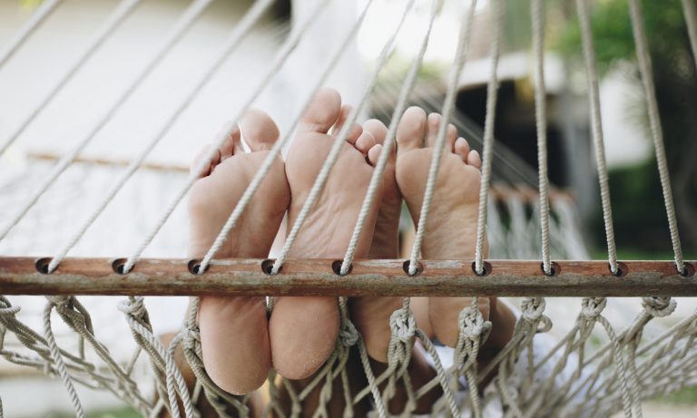 How To Avoid Post Intimacy Cramps