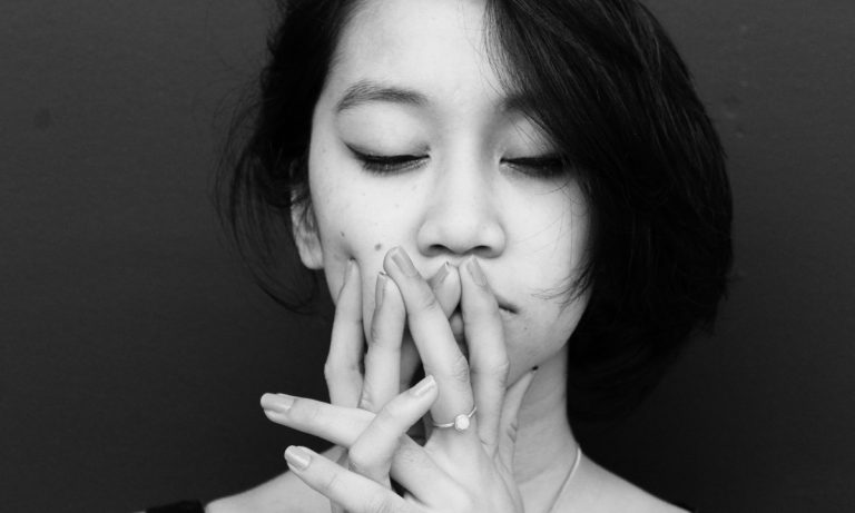 Here’s How Cannabinoids Quell Anxiety