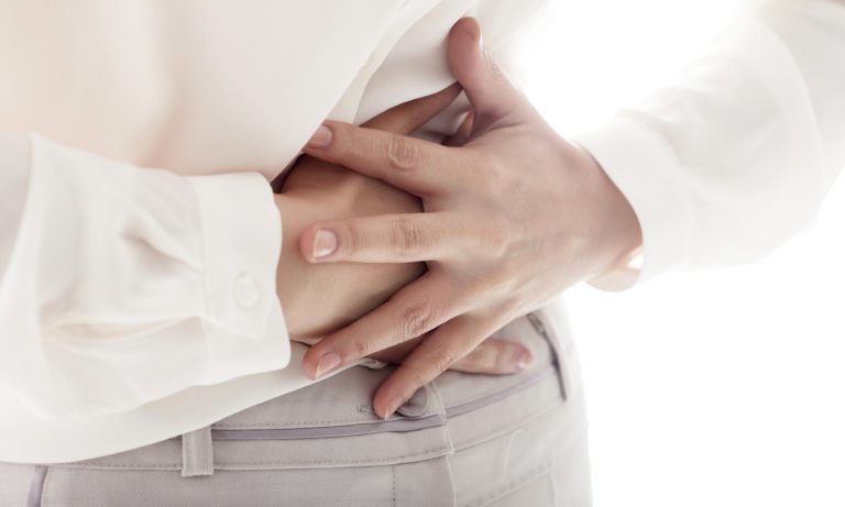 5 Ways To Quickly Prevent Bloating