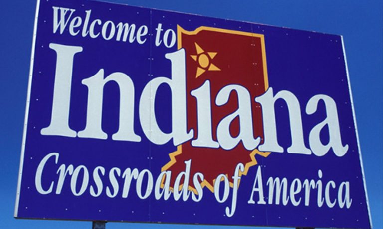 Indiana Senator Tallian Looks Toward Cannabis Legalization