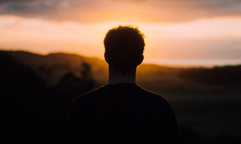 Male Birth Control Gel Might Be A Thing