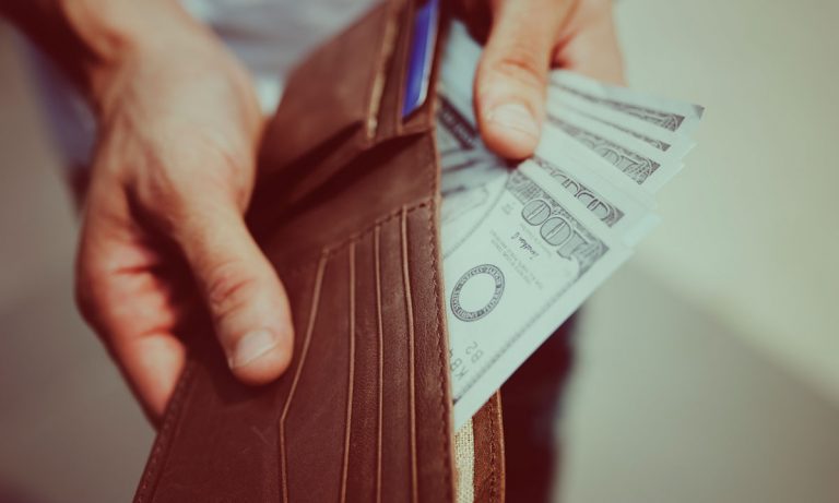 Marijuana Sales Top $2.2 Million In Massachusetts In First Week