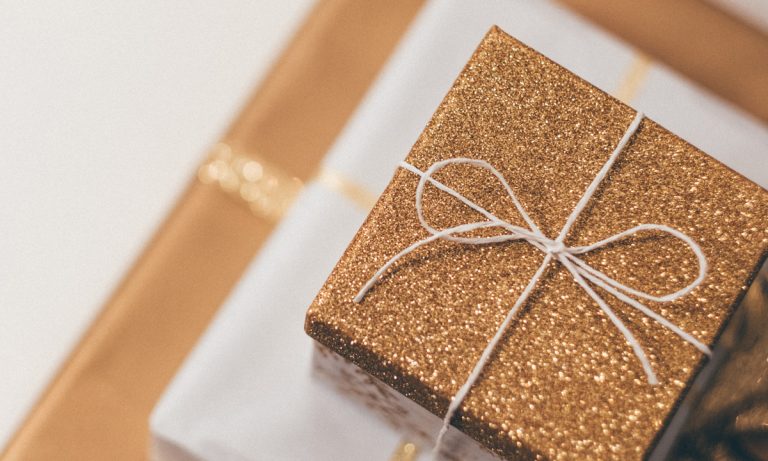 Meghan Markle Won’t Be Opening Gifts On Christmas And Here’s Why