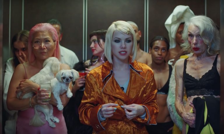 This Week’s Music: Carly Rae Jepsen, Cardi B, Boygenius Release New Songs