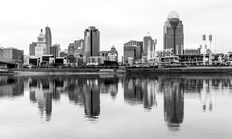 Ohio Working To Expand Qualified Conditions For Not Yet Functional Medical Marijuana Program