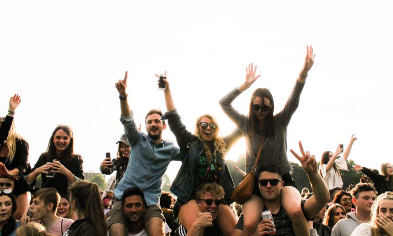 Political Oddsmakers Give Marijuana Advocates Reason To Be Optimistic