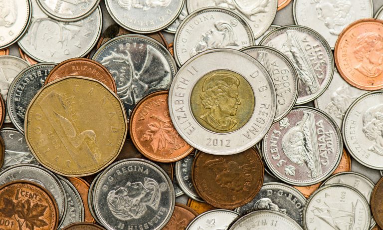 Why Have Canadian Weed Companies Failed To Meet Expectations?