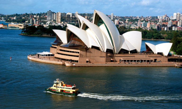 Australian Medicinal Cannabis Product Prices Falling Rapidly