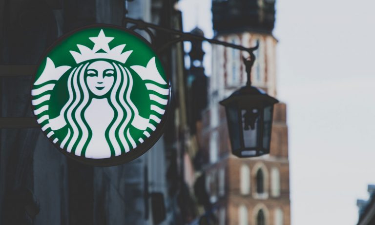 Starbucks Will Ban Porn In Their Stores By 2019