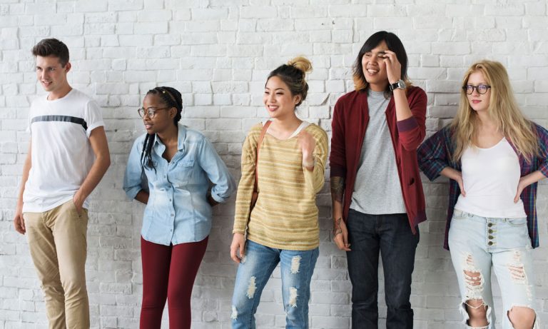 Teens Are Trying Marijuana Before Alcohol and Tobacco