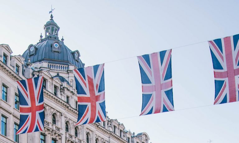 The Growth Of Cannabis Legalization In Europe: Which Country Is Next?