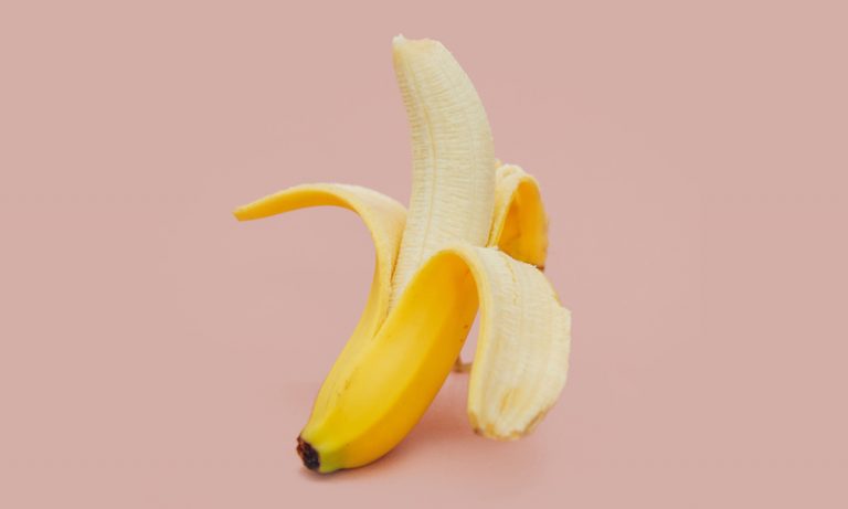 What Does Marijuana Do To A Boner