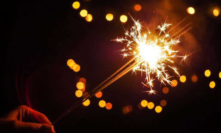 What Tuesday’s Marijuana Wins Mean For The Future Of Legalization