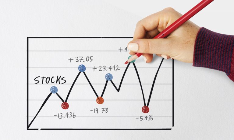 Are Cannabis Stocks Worth Buying Right Now?
