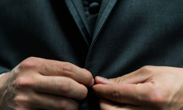 Why Cannabis CEOs Aren’t Honest About Their Marijuana Usage