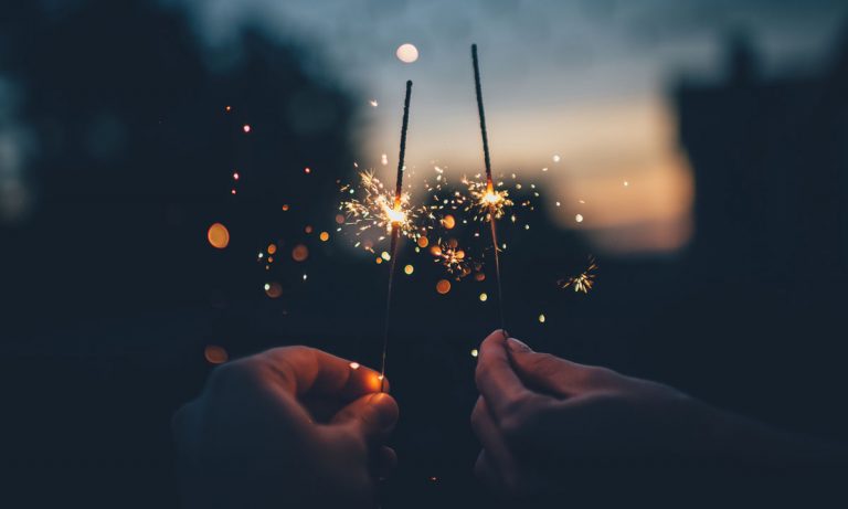 Most Of Us Have Ditched Out New Year’s Resolution By This Date