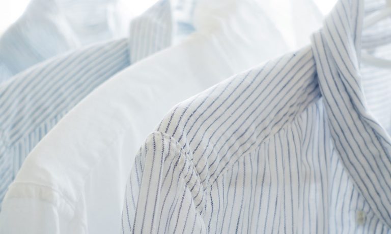 5 Uses For Hemp Besides CBD Oil