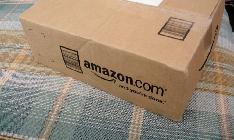 5 Weird Amazon Products That Somehow Have 5-Star Reviews
