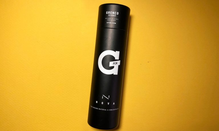 6 Gifts Every Cannabis Queen Wants For Weedmas