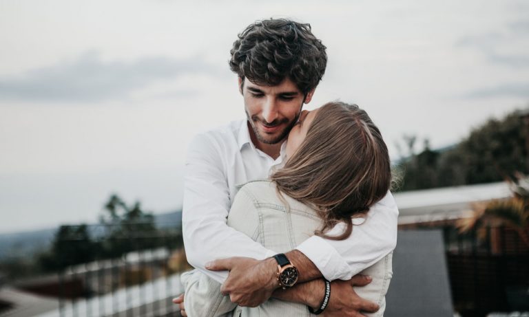 Are You Sabotaging Your Love Life By Committing This Common Dating Sin?