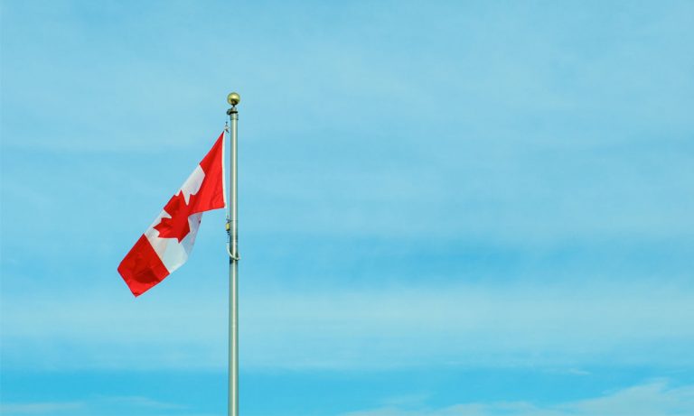 Canada Can Combat Marijuana’s Black Market By Following California’s Lead