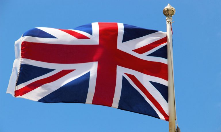 Fibromyalgia Patient Is The First UK Person Prescribed Cannabis