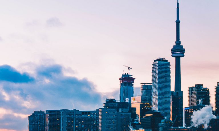 Could Canada Use Nevada’s Marijuana Shortage Protocol?