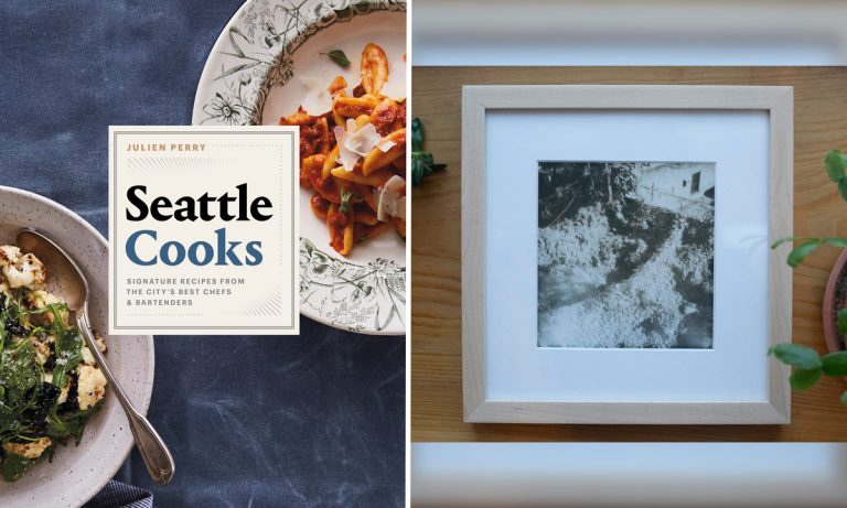 We’ve Got Two Great Gift Ideas From ‘The Fresh Toast’ Team