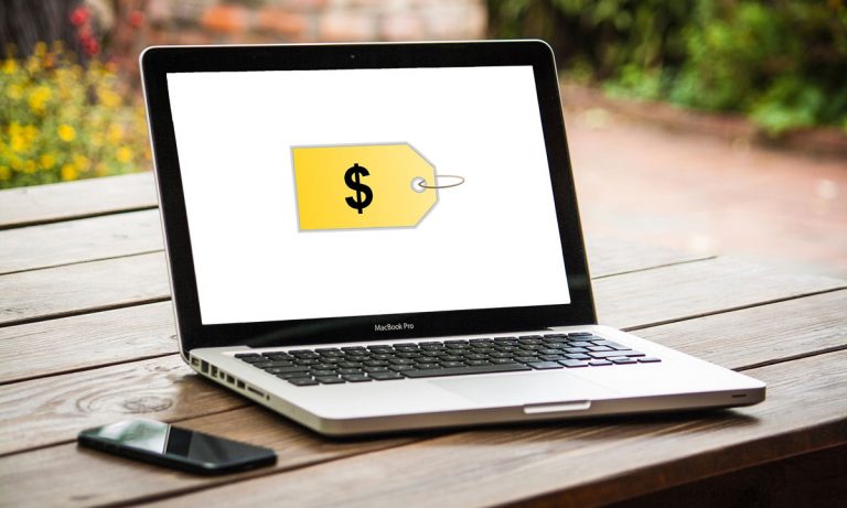 Almost Half Of Millennials Would Prefer To Give Up Sex Instead Of Amazon