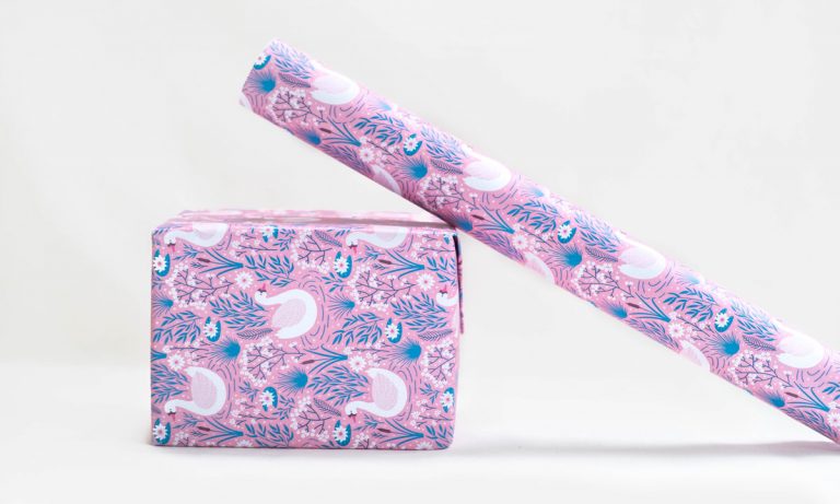 wrap weird shapes wrap weird shapes