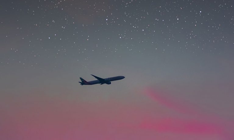 Here’s The One Thing You Should Always Avoid Doing On Airplanes