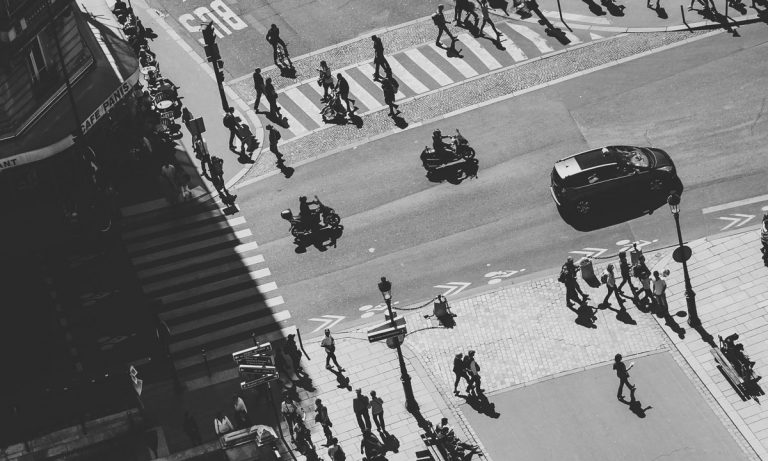 7 Weekend Activities That Will Make Your Mondays Less Awful