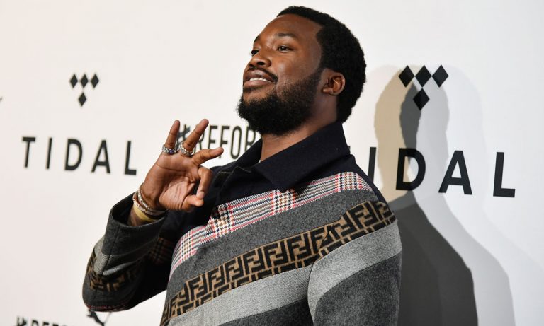 How Drake Ruined Meek Mill’s Dinner Date With Beyonce And Jay Z