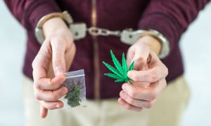 How Serial Podcasts Changed Ohio Marijuana Crime Laws