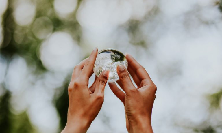 Industry Leaders Consult Cannabis Crystal Ball For 2019 Forecasts