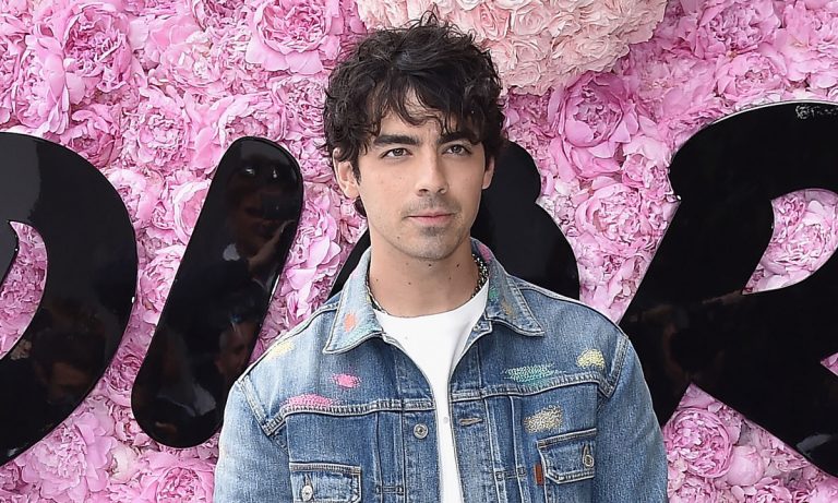 Joe Jonas Fires Back After Priyanka Chopra Called A ‘Scam Artist’; Pete Davidson Blocked Ariana Grande Post-Split