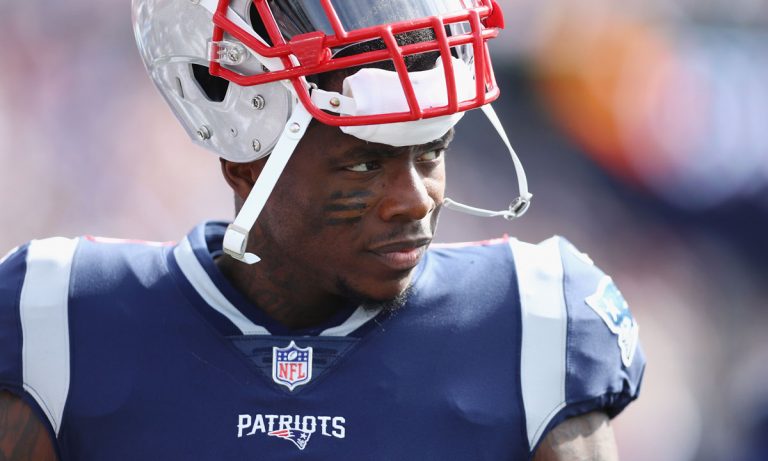 Josh Gordon Steps Away From NFL For Mental Health Reasons, Could Face Indefinite Ban For Marijuana