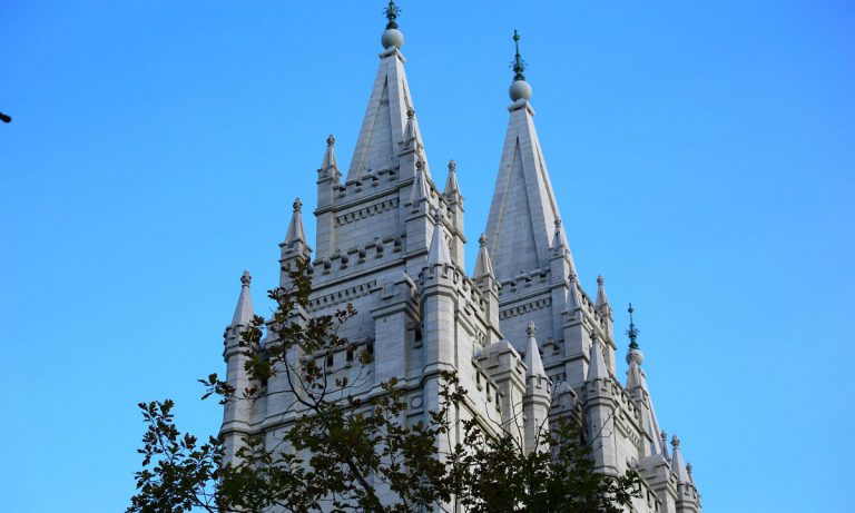 Marijuana Advocates Sue Utah Over Compromised Cannabis Bill