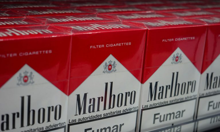 Can Marijuana Gummies Help You Quit  Cigarettes?