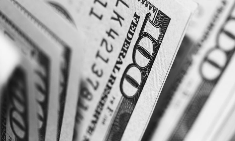 Massachusetts Rec Cannabis Sales Have Now Topped $7Million In 3 Weeks