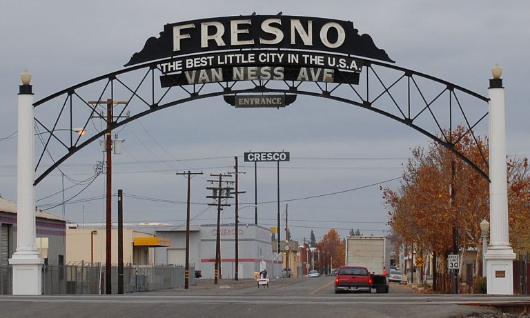 Medical Cannabis Businesses Finally Approved In Fresno
