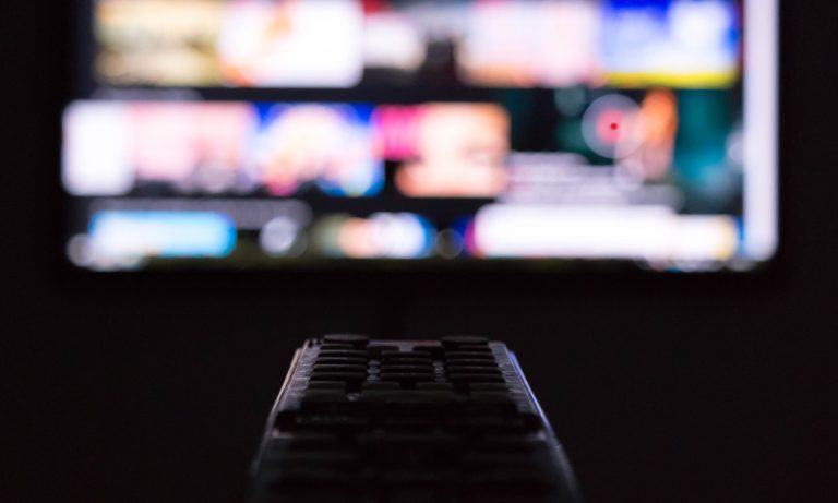 Netflix Reveals Most Watched Shows And Movies Of 2018